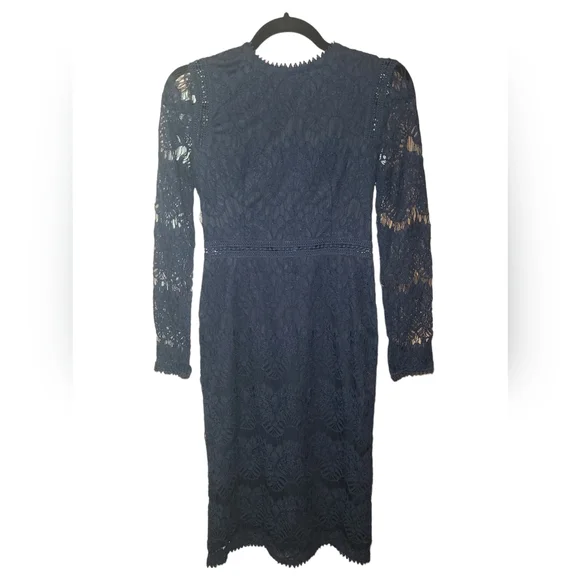 knee length dresses for ladies Kailani Maxi Dress
